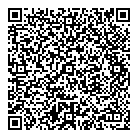 QR код "Две легенды"