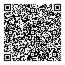 QR код "Жар"