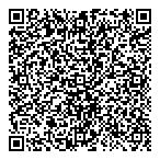 QR код "Сулико"