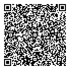 QR код "Lucky Moose Coffee"
