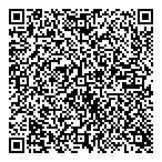 QR код "Тихая Гавань"