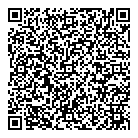 QR код "Элита-1"