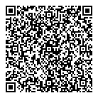 QR код "АРМАВИР"