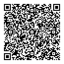 QR код "Аленушка"