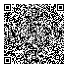 QR код "Афина"