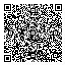 QR код "Милана"