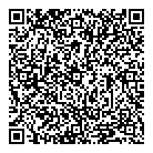 QR код "Александра"