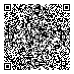 QR код "ЦЗ-Кулинария"