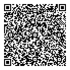 QR код "Torsher"