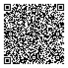 QR код "Пельмешки"