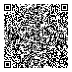 QR код "Гурман"