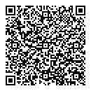 QR код "Дворик"