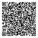 QR код "МАДИ-Клуб"