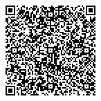 QR код "Искусно и Вкусно"