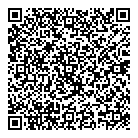 QR код "Кафе"