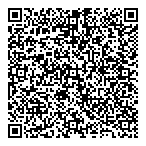 QR код "Кузнечики"