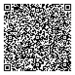 QR код "Хинкальный Дворик"