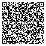 QR код "Чайхана-экспресс"