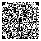 QR код "Восточное"