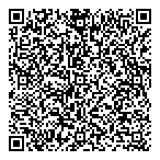 QR код "Ботаника"