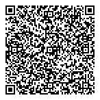 QR код "Копейка"