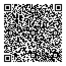 QR код "Семья"