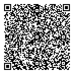 QR код "Малинка"