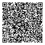 QR код "Бадриго"