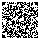 QR код "Вендинг"