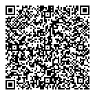 QR код "Берёзка"