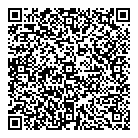 QR код "ФАН"