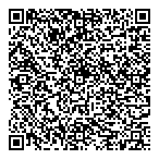 QR код "Кристисс"