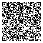 QR код "Шашлычная"
