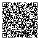QR код "Giusto"