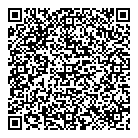 QR код "Вафлемания"