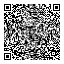 QR код "Береза"