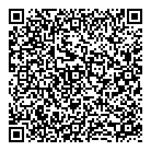 QR код "Шашлычок"