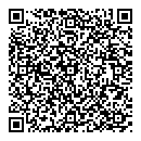 QR код "Азия халал"