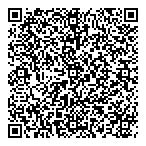 QR код "Азия Mix"