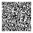 QR код "Долина"
