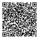QR код "Линк"