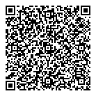 QR код "Фортуна Диалог"