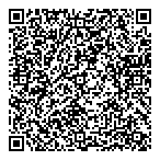 QR код "Флагман ЛВ"