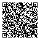 QR код "Чайхана"