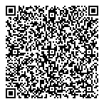 QR код "Пельменная"