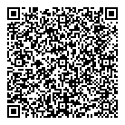 QR код "Happy Town"