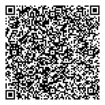 QR код "Бизнес кофейня"