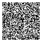 QR код "Белый павильон"