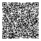 QR код "Дом"