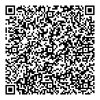 QR код "Ланч"